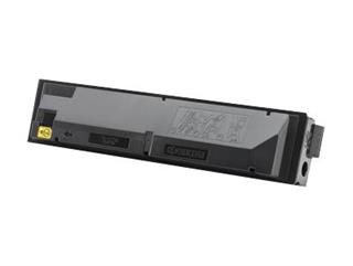 kyocera-toner-schwarz-tk-6330-1t02rs0nl0-1t02rs0nl0-6001679-1.jpg