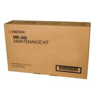 kyocera-wartungskit-1702j08eu0-6002081-1.jpg