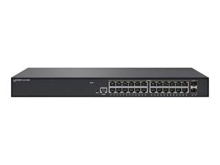 lancom-gs-3126x-layer-3-lite-zugriffsschalter-24-epernet-ports-und-2-sfp-61847-5987666-1.jpg