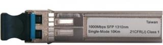 lancom-sfp-transceiver-gbic-modul-gigabit-lc-singlemode-bis-zu-10km-sfp-lx-6-5986924-1.jpg