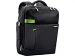 leitz-notebook-rucksack-smart-traveller-complete-schwarz-5325258-1.jpg