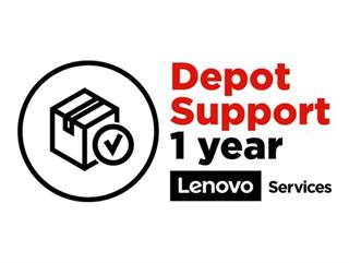 lenovo-1y-post-warranty-depot-5ws0a23049-5989095-1.jpg