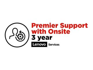 lenovo-3y-premier-support-5ws0v07841-5989322-1.jpg