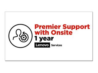 lenovo-4y-depotcci-upgrade-from-3y-depotcci-5ws0v07086-5988622-1.jpg