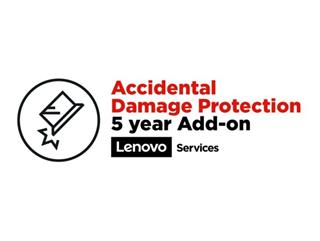 lenovo-5y-accidental-damage-protection-5ps0v07056-5988895-1.jpg