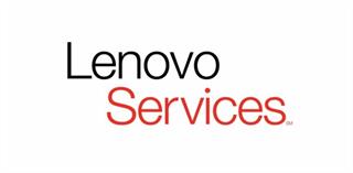 lenovo-adp-abdeckung-bei-schaden-durch-unfall-5-jahre-5ps0k18166-5987002-1.jpg