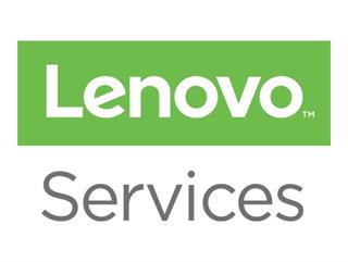 lenovo-depot-repair-serviceerweiterung-2-jahre-2-und-3-jahr-pick-5-5986404-1.jpg