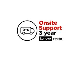 lenovo-depot-repair-serviceerweiterung-2-jahre-4-und-5-jahr-pick-5-5986959-1.jpg