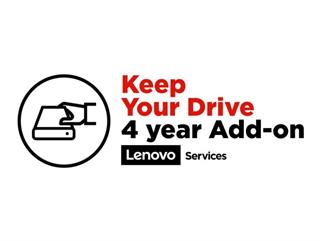 lenovo-kyd-serviceerweiterung-4-jahre-funduumlr-pinkpad-p1-p40-yoga-p50-5-5989130-1.jpg