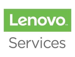 lenovo-on-site-serviceerweiterung-3-jahre-vor-ort-5ws0q81897-5994359-1.jpg