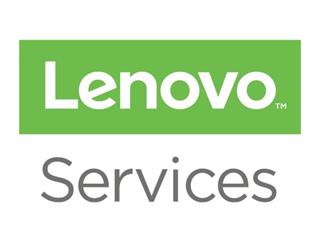 lenovo-on-site-serviceerweiterung-5-jahre-vor-ort-5ws0e97383-5986920-1.jpg