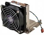 lenovo-pinksystem-sr650-fan-option-kit-4f17a12349-5990804-1.jpg