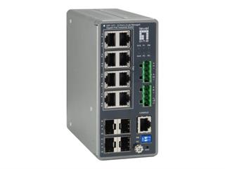 level-one-levelone-industrial-switch-12-port-l3-lite-gigabit-poe-240w-igp-1271-5984163-1.jpg