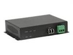 level-one-poe-extender-over-hybrid-fiber-transmitter-120w-pfe-1101t-5978282-1.jpg