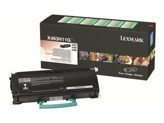 lexmark-1-tonerpatrone-lccp-lrp-x463h11g-6001777-1.jpg