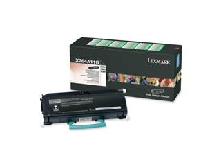 lexmark-1-tonerpatrone-x264a11g-6000862-1.jpg