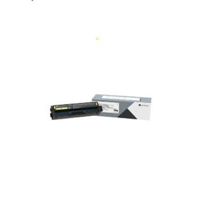 lexmark-20n0h40-yellow-high-yield-print-cartridge-20n0h40-5993186-1.jpg