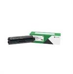 lexmark-20n2hk0-black-return-program-print-cartridge-20n2hk0-5996095-1.jpg