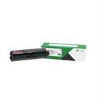 lexmark-20n2hm0-magenta-return-program-print-cartridge-20n2hm0-5992666-1.jpg