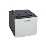 lexmark-2100-sheet-tray-50g0804-5992594-1.jpg