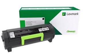 lexmark-24b6890-black-toner-cartridge-21000-pages-m3250-xm3250-24b6890-6001443-1.jpg