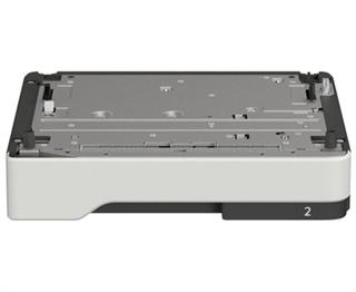 lexmark-250-blatt-zufunduumlhrung-funduumlr-msmx32x42x52x-36s2910-5993160-1.jpg