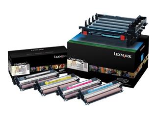 lexmark-4er-pack-schwarz-farbe-cyan-magenta-gelb-druckerbildeinheit-lc-c-6007299-1.jpg