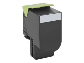 lexmark-502-schwarz-tonerpatrone-lccp-lrp-50f2000-5994278-1.jpg