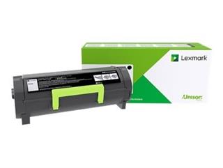 lexmark-512he-schwarz-tonerpatrone-lccp-lrp-lexmark-corporate-51f2h0e-6000950-1.jpg