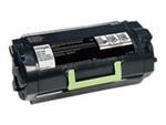 lexmark-520hal-schwarz-tonerpatrone-funduumlr-etikettenanwendungen-lccp-52d0hal-6000530-1.jpg