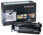 lexmark-522-schwarz-tonerpatrone-lccp-lrp-52d2000-5993319-1.jpg