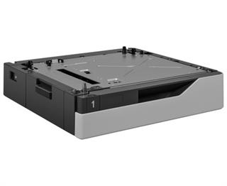 lexmark-550-sheet-tray-cs720cs725cx725-21k0567-5994016-1.jpg