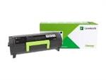 lexmark-56f2x0e-black-extra-high-yield-c-56f2x0e-6004585-1.jpg