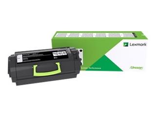 lexmark-602h-schwarz-tonerpatrone-lexmark-corporate-60f2h0e-5995957-1.jpg