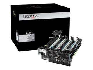 lexmark-700p-farbe-cyan-magenta-gelb-schwarz-fotoleitereinheit-lccp-70c0p00-5994411-1.jpg