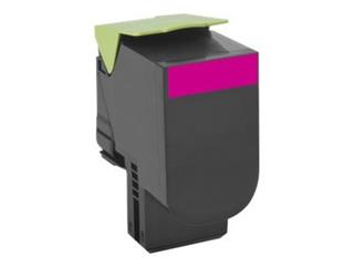 lexmark-700x3-besonders-hohe-ergiebigkeit-magenta-tonerpatrone-lccp-70c0x30-6012854-1.jpg