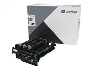 lexmark-700z1-schwarz-druckerbildeinheit-lccp-70c0z10-5995738-1.jpg