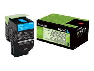 lexmark-702hc-cyan-tonerpatrone-lccp-lrp-70c2hc0-6009124-1.jpg