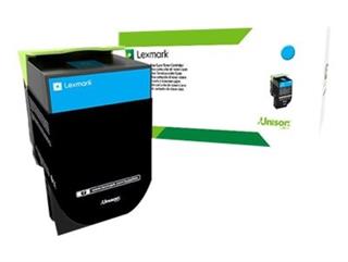 lexmark-702hce-cyan-tonerpatrone-lexmark-corporate-70c2hce-5992849-1.jpg