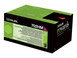 lexmark-702hm-magenta-tonerpatrone-lccp-lrp-70c2hm0-6000465-1.jpg