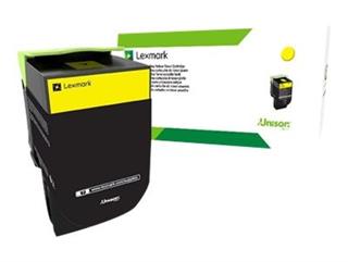 lexmark-702hye-gelb-tonerpatrone-lexmark-corporate-70c2hye-5994804-1.jpg