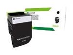 lexmark-702ke-schwarz-tonerpatrone-lccp-lrp-lexmark-corporate-70c20ke-6000385-1.jpg