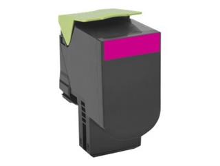 lexmark-702xme-besonders-hohe-ergiebigkeit-magenta-tonerpatrone-lexmark-cor-7-5993139-1.jpg