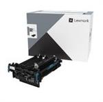 lexmark-78c0z10-imagingeinheit-schwarz-78c0z10-6010157-1.jpg