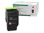 lexmark-78c1um0-runduumlckgabetonerkassette-magenta-mit-ultrahoher-kapazitundaumlt-78c2um0-6001962-1.jpg