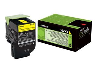 lexmark-802c-cyan-tonerpatrone-lccp-lrp-80c20c0-5992064-1.jpg