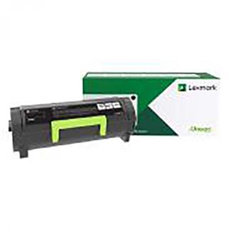 lexmark-b232000-black-return-program-toner-cartridge-b232000-5993953-1.jpg