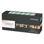 lexmark-b280ha0-black-high-yield-toner-cartridge-b280ha0-6002722-1.jpg