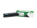 lexmark-besonders-hohe-ergiebigkeit-cyan-original-tonerpatrone-lccp-c-6004270-1.jpg