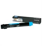 lexmark-besonders-hohe-ergiebigkeit-cyan-tonerpatrone-lccp-lrp-c950x2cg-6001788-1.jpg